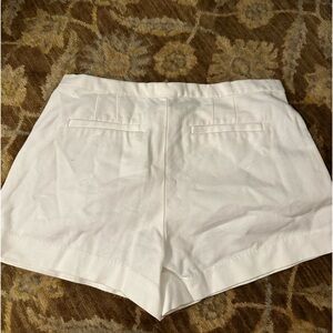 JCrew Shorts